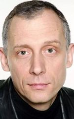 Андрей Межулис