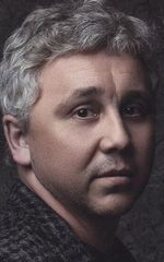 Алексей Федоров