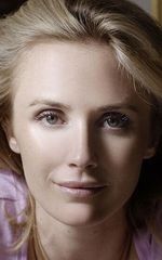 Дженнифер Сибел Ньюсом