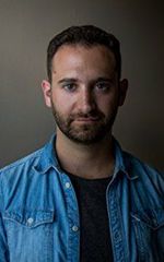 Брайан Бурстейн