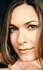 Лиза Мартинек