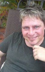 Джоэль Садилек