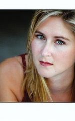 Рэйни Кервин