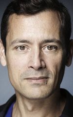 Жан-Батист Андреа