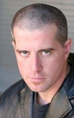 Микалин МакКормик