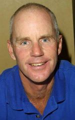 Джек Стойффер