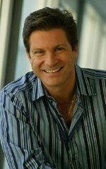 Франсис Фултон-Смит