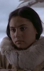 Анабелла Пиугаттук