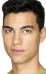 Дави Сантос