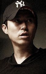 Ким Хён-джун