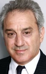 Джино Пиччиано