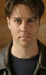 Брайан Кирхоф