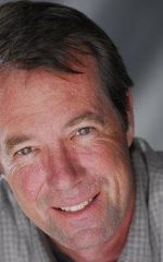 Эрик Старки