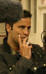 Дэвид Алексаниан