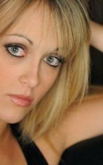 Келси Дэвидсон