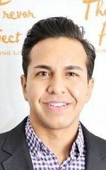 Майкл Билли