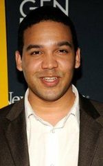 Фрэнк Хартс