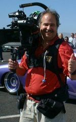 Роберт Хэйес