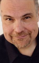 Майкл МакШейн