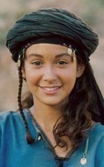 Биана Тамими