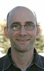 Дэниэл Раппапорт