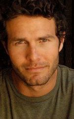 Томас Скотт Паркер