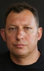 Миглен Миртчев