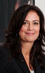 Джейн Флеминг