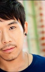 Лоуренс Као