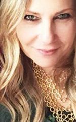 Ли Фридлендер