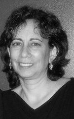 Энахид Назарян