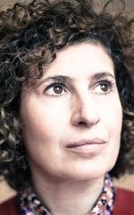 Гилен Лондез