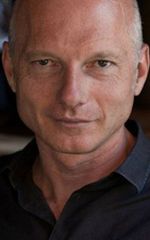 Мишель Мунц