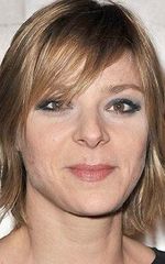 Софи Каттани