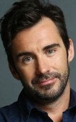 Трент О’Доннелл