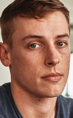 Эдмунд Донован