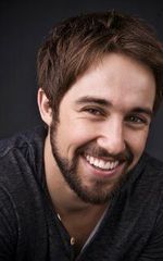 Коннор Ван Вуурен