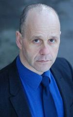 Стив Уэллер