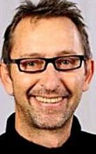 Лайонел Ньютон