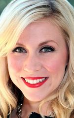 Эшли Экштейн