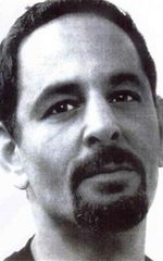 Джамел Барек