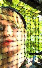 Венди Шаперо