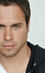 Джошуа Ковальчик