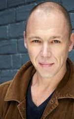 Александр Горчков