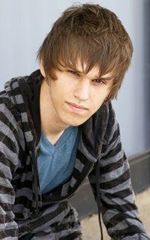 Колин Деннард