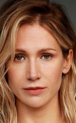 Дженнифер Лэндон