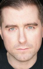 Джош Миллер