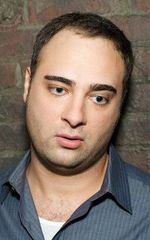 Курт Мецгер