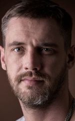 Антон Батырев