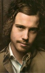 Жюльен Доре